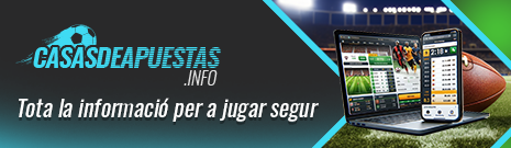 https://www.casasdeapuestas.info/